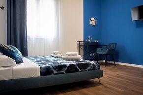 HouSmart Dagnini 22