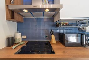 HouSmart Dagnini 22