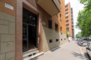HouSmart Dagnini 22