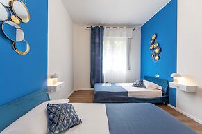 HouSmart Dagnini 22