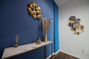 HouSmart Dagnini 22