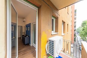 HouSmart Dagnini 22