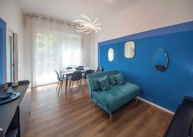 HouSmart Dagnini 22