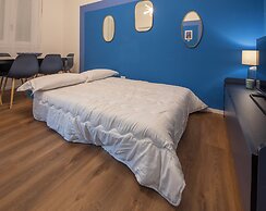 HouSmart Dagnini 22