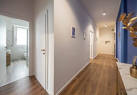 HouSmart Dagnini 22