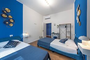 HouSmart Dagnini 22