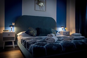 HouSmart Dagnini 22