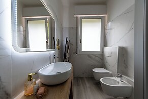 HouSmart Dagnini 22