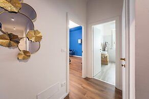 HouSmart Dagnini 22