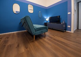HouSmart Dagnini 22