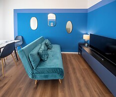 HouSmart Dagnini 22