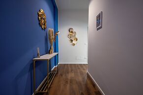 HouSmart Dagnini 22