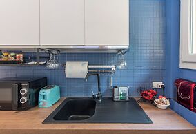 HouSmart Dagnini 22