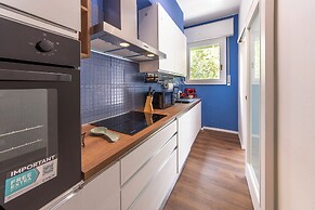 HouSmart Dagnini 22
