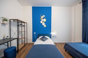 HouSmart Dagnini 22