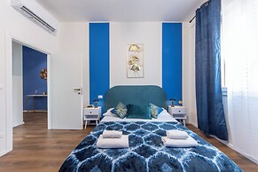 HouSmart Dagnini 22