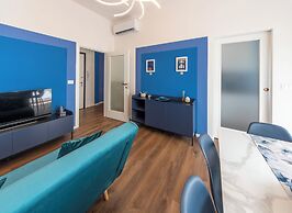 HouSmart Dagnini 22