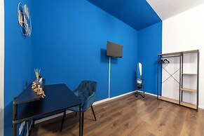 HouSmart Dagnini 22