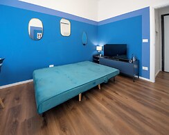 HouSmart Dagnini 22