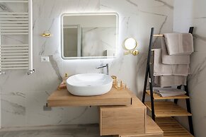 HouSmart Dagnini 22