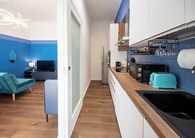HouSmart Dagnini 22