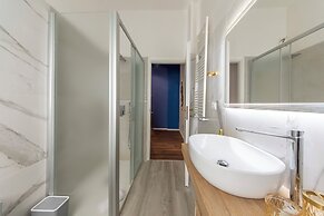 HouSmart Dagnini 22