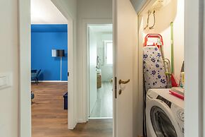 HouSmart Dagnini 22