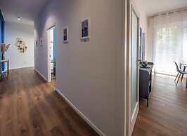 HouSmart Dagnini 22