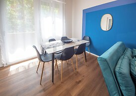 HouSmart Dagnini 22