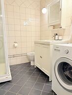 Modern Apartment in Drammen Nature & City