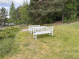 Modern Apartment in Drammen Nature & City
