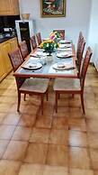 Charming Villa in Moniatis, Cyprus - Private Pool & Garden