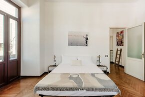Liberty Home