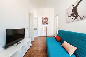 Liberty Home
