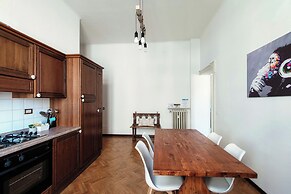 Liberty Home