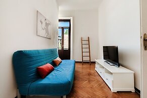 Liberty Home
