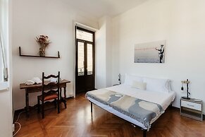 Liberty Home