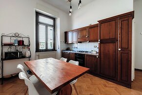 Liberty Home