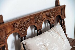 Liberty Home