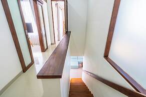 Melasity Villa by Betterplace