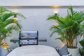 Melasity Villa by Betterplace