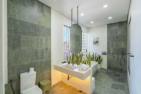 Melasity Villa by Betterplace