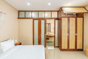 Melasity Villa by Betterplace