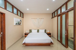 Melasity Villa by Betterplace