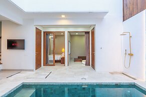 Melasity Villa by Betterplace