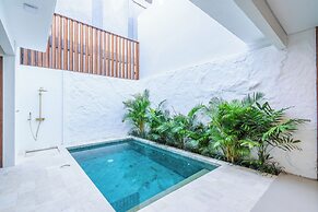 Melasity Villa by Betterplace