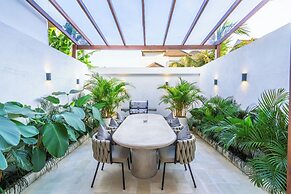 Melasity Villa by Betterplace