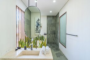 Melasity Villa by Betterplace