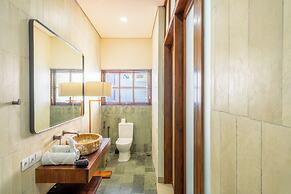 Melasity Villa by Betterplace