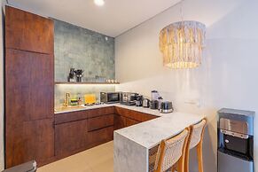 Melasity Villa by Betterplace